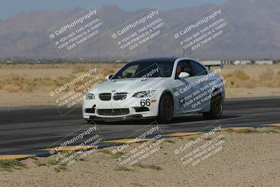 media/Mar-30-2025-Pro Autosports (Sun) [[34ff8f16e0]]/5-Green Group/Session 1 (Turn 4 Inside)/